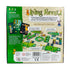 Living Forest en español