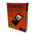 Lonpos Chain