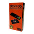 Lonpos Clever