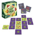 Lucky Garden en español