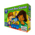 Lunch Box Game