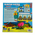 Machi Koro Legacy