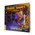 Mage Wars Arena