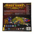 Mage Wars Arena