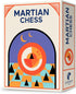 Martian Chess