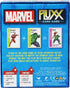 Fluxx Marvel