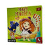 Mary Magica
