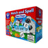 Match and Spell Next Steps