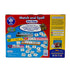 Match and Spell Next Steps