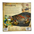 Medieval Realms en español