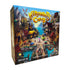 Merchants Cove en español