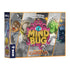 Mindbug en español