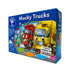 Mucky Trucks