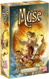 Muse Awakenings