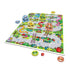 My First Snakes and Ladders