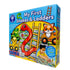 My First Snakes and Ladders