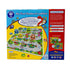 My First Snakes and Ladders