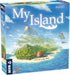 My Island en español