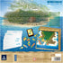 My Island en español