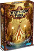 Mysterium Park en español