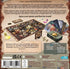 Mysterium Park en español