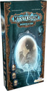 Mysterium Secrets & Lies en español