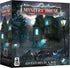 Mystery House en español