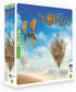 Noria