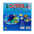 Octopie en español