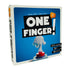 One Finger en español