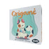 Origame en español