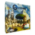 Origins Los Primeros Constructores