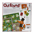 Outfoxed en español