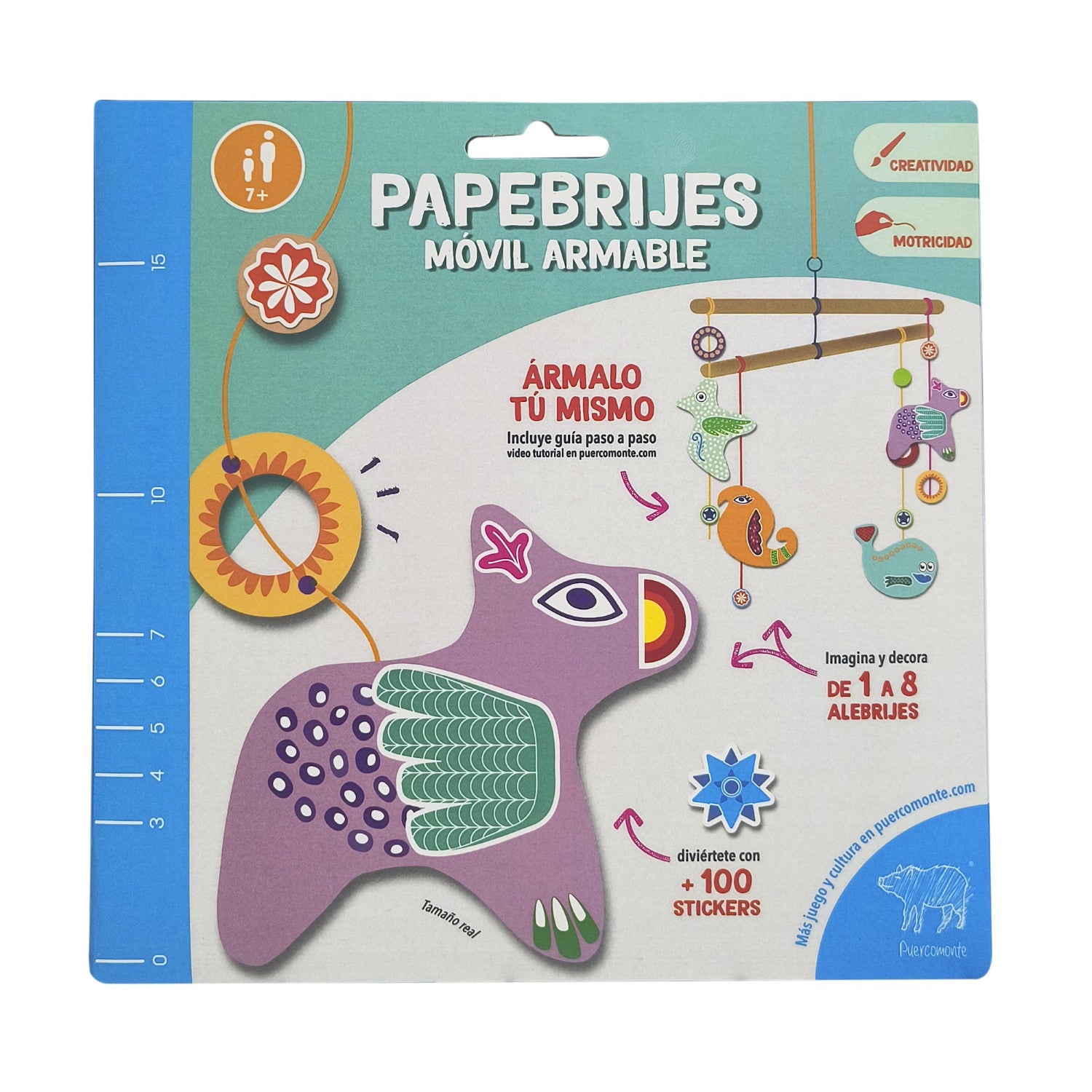 Papebrije