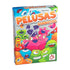 Pelusas