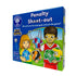 Penalty Shoot Out Mini Game