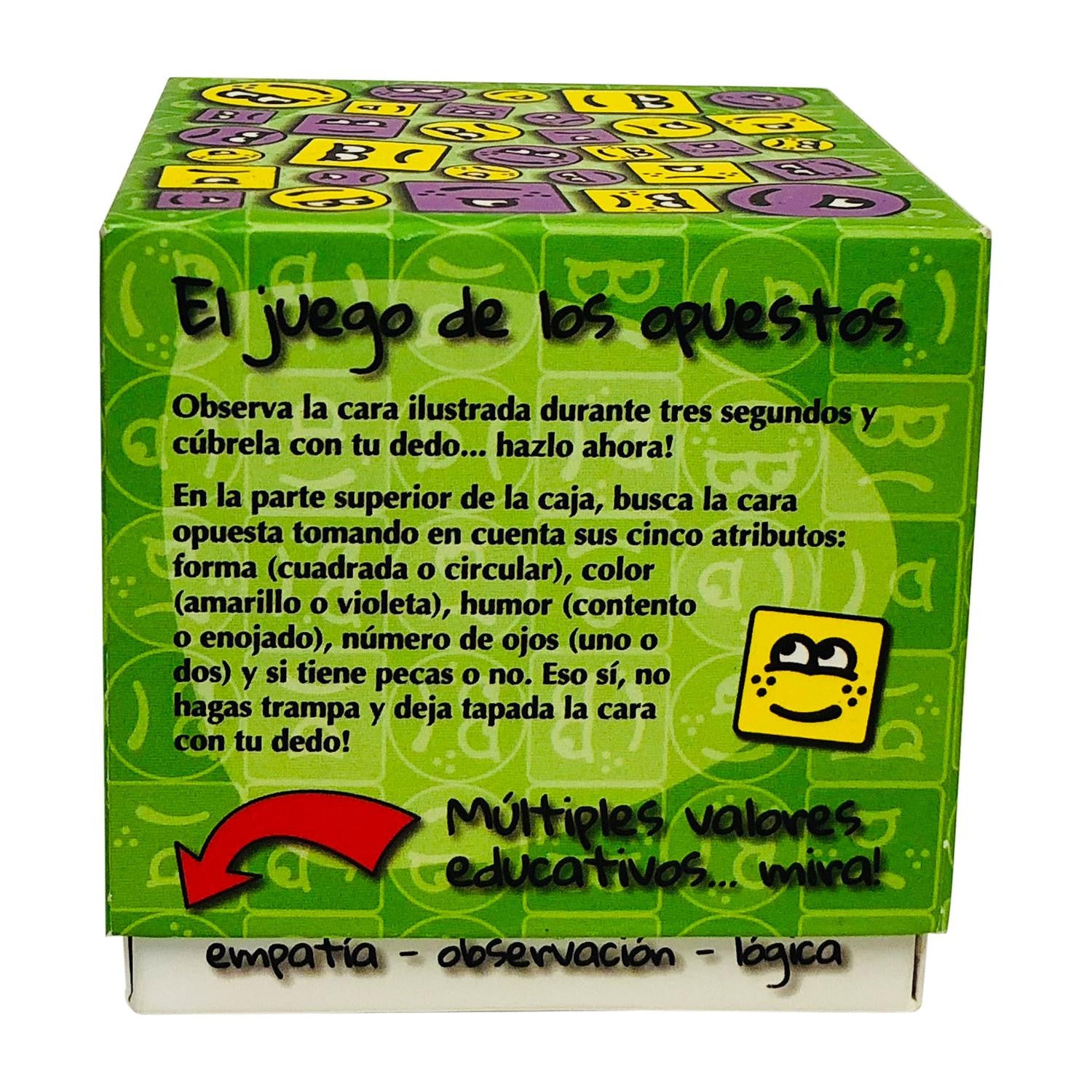 Pícaras