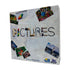 Pictures en español