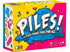 Piles en español