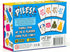 Piles en español