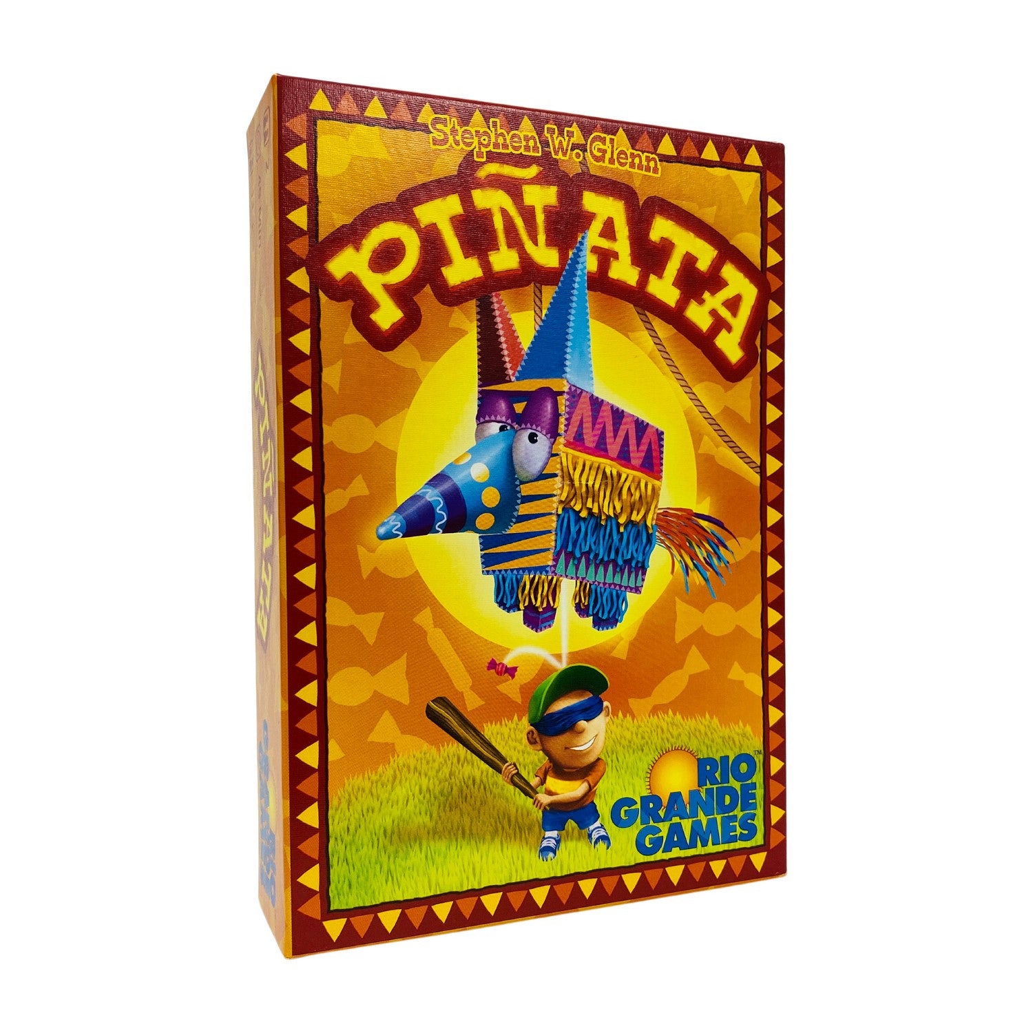 Piñata