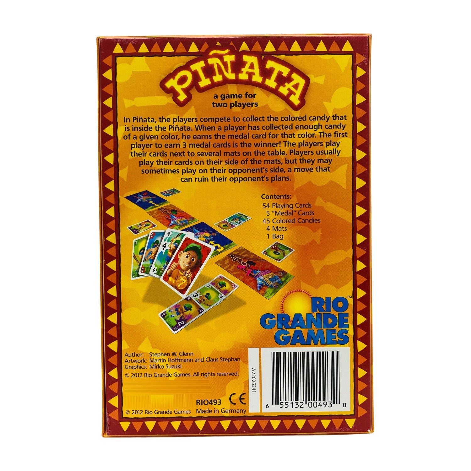 Piñata