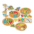 Pizza Pizza
