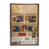 Port Royal Big Box en español