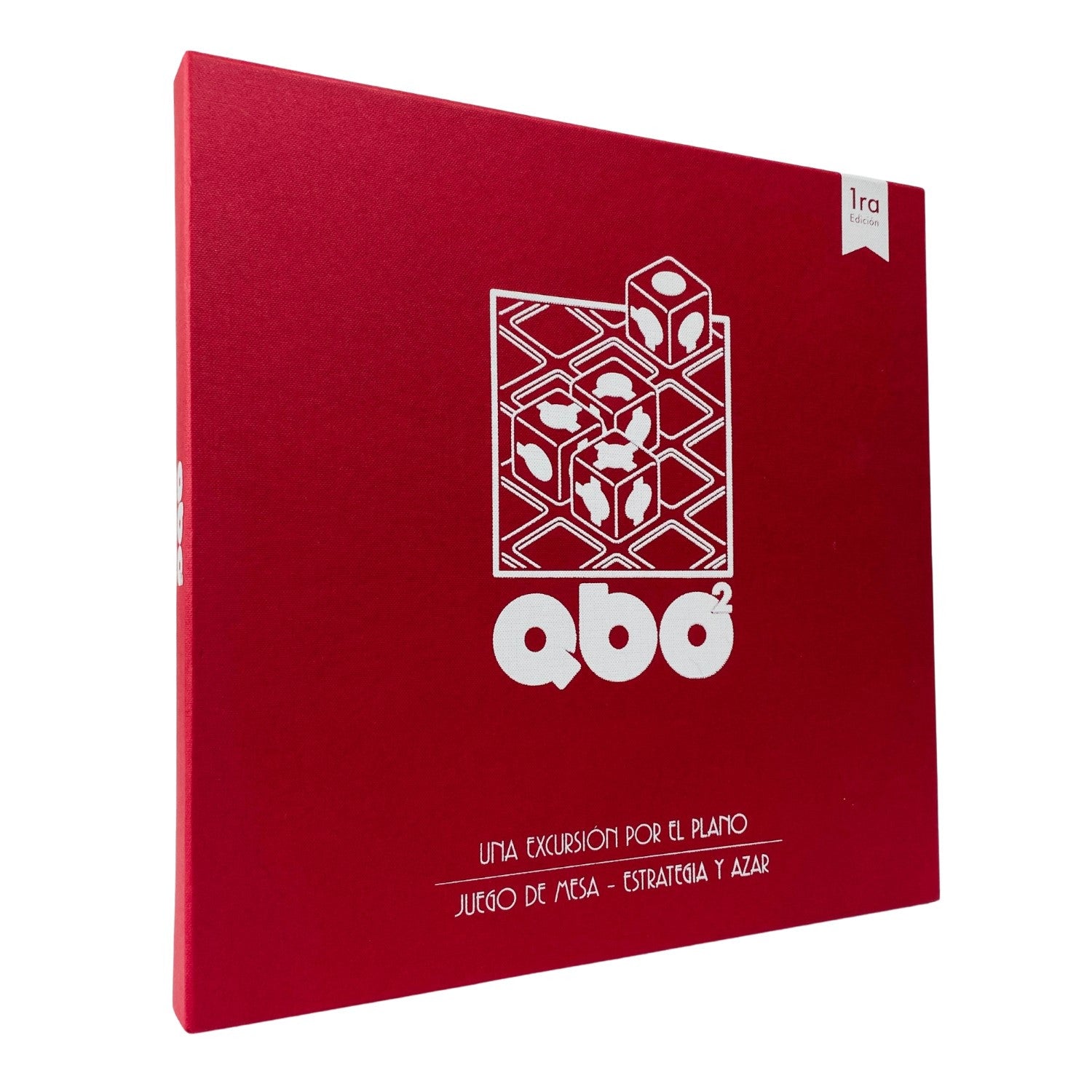 qbo2