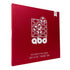 qbo2