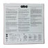 qbo2