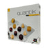 Quantik mini