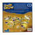 Quilt Show