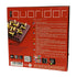 Quoridor mini